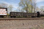 NS 201914